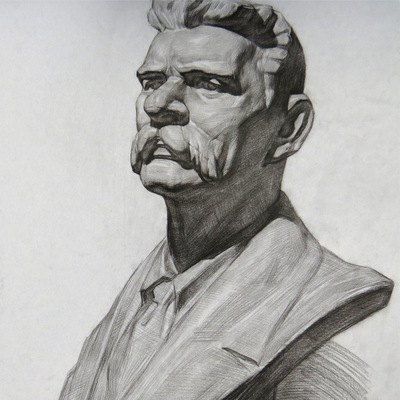 訓練藝考舞蹈,藝考生舞蹈訓練